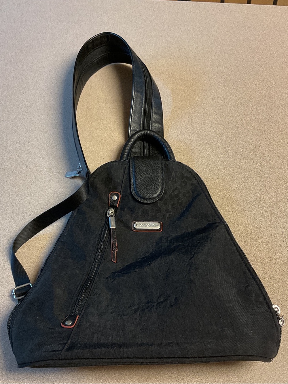 Baggallini